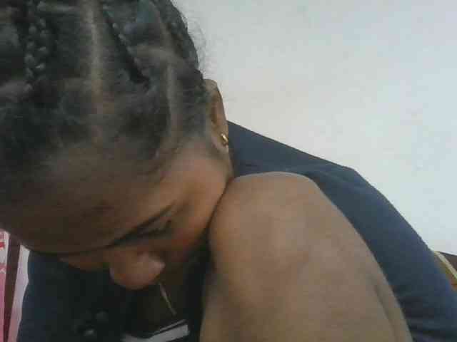 Marinah1a webcam