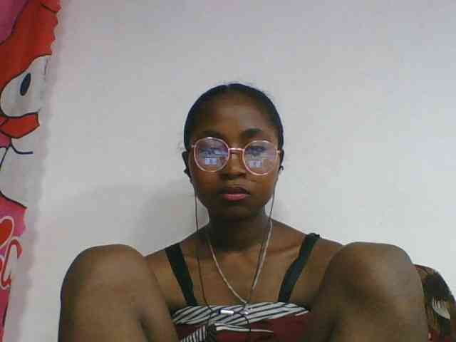 Marinah1a webcam