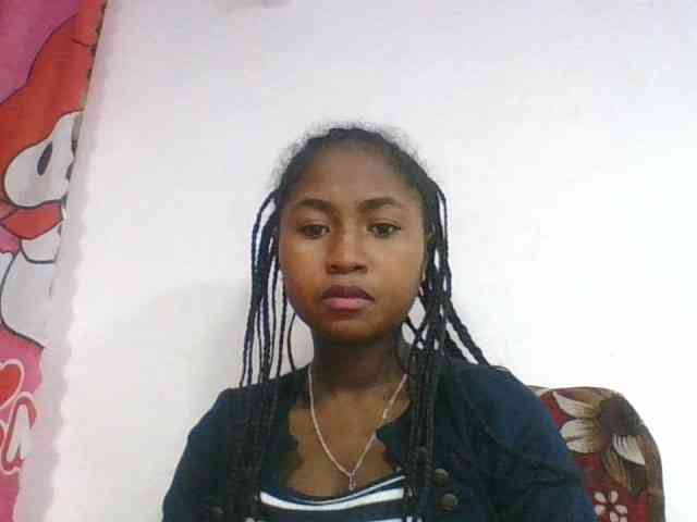 Marinah1a