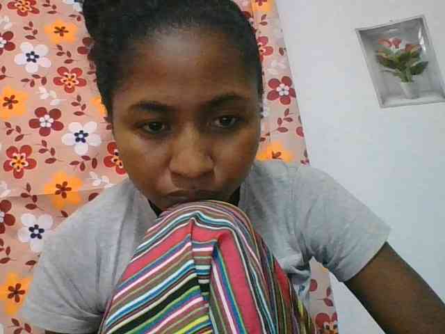 Marinah1a