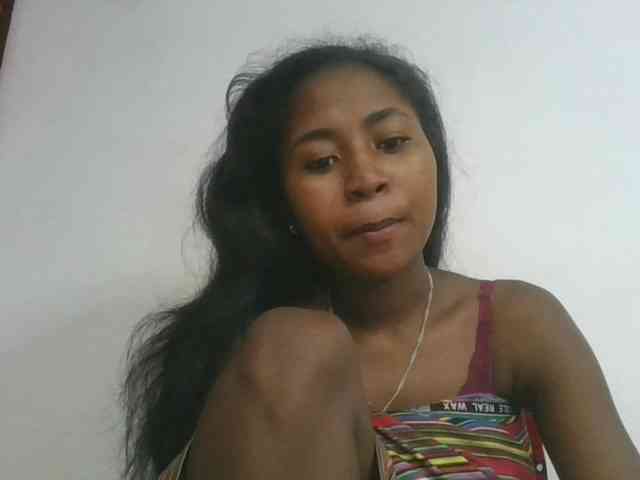 Marinah1a webcam