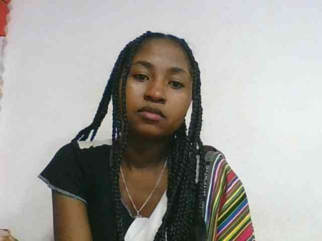 Marinah1a webcam