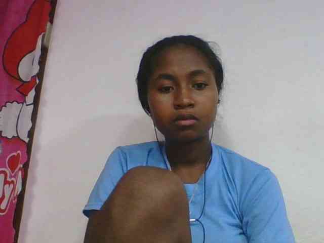 Marinah1a webcam