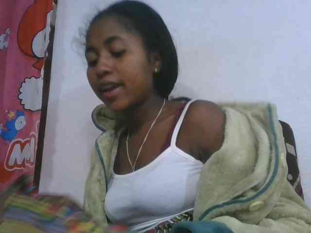 Marinah1a