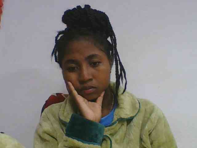 Marinah1a webcam