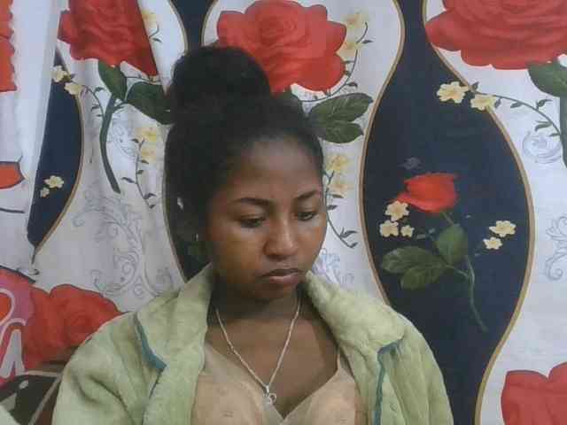 Marinah1a webcam