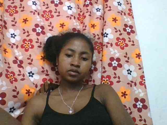 Marinah1a