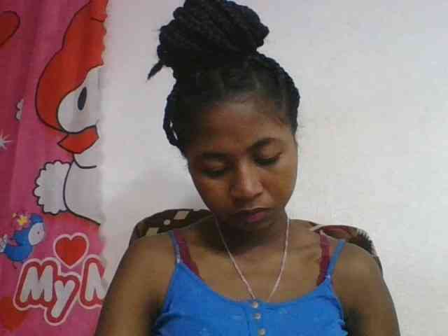 Marinah1a webcam