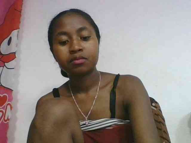 Marinah1a webcam
