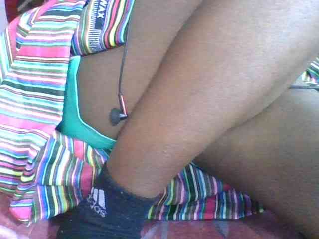 Marinah1a webcam
