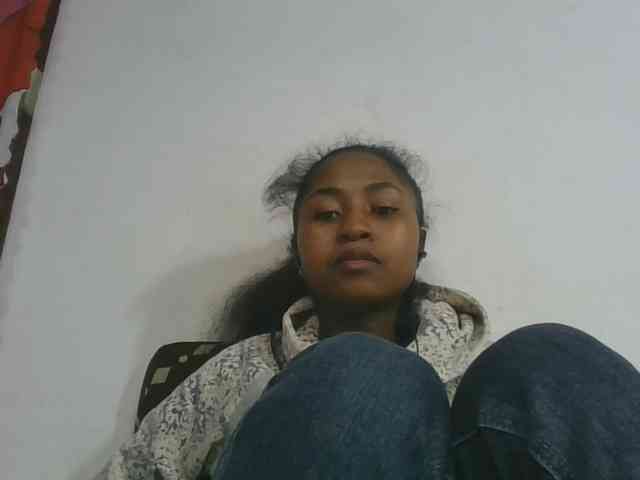 Marinah1a