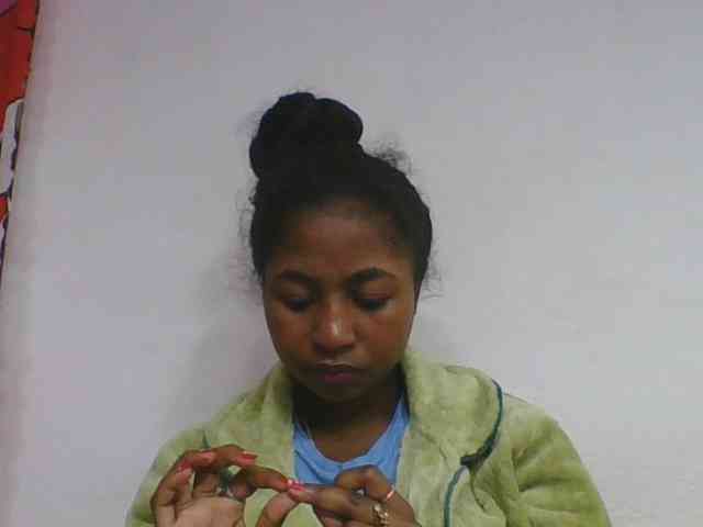 Marinah1a webcam