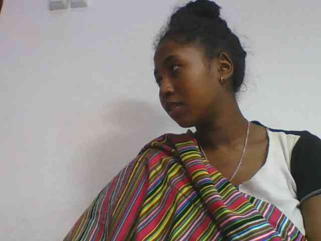 Marinah1a webcam