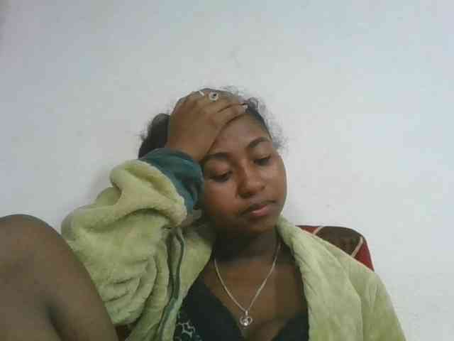 Marinah1a