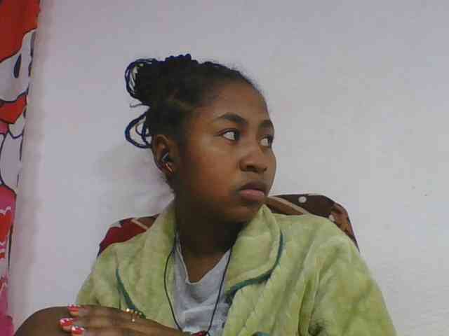 Marinah1a webcam