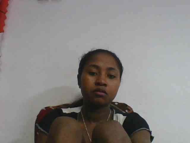 Marinah1a webcam