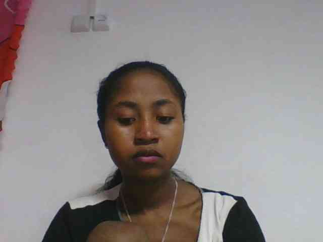 Marinah1a webcam
