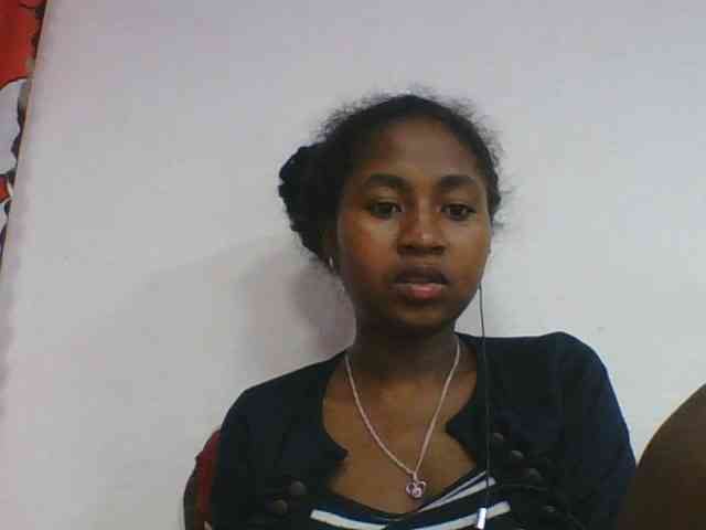 Marinah1a