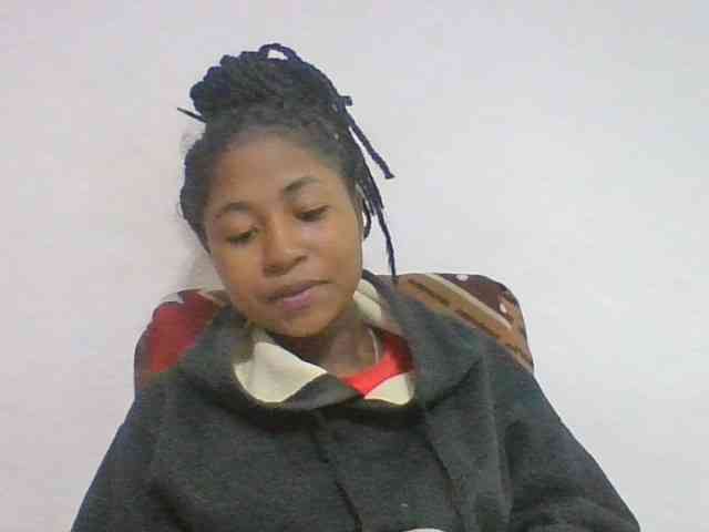 Marinah1a