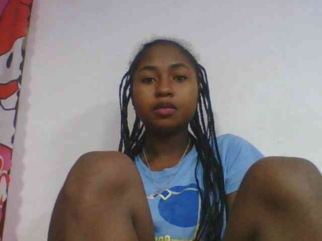 Marinah1a