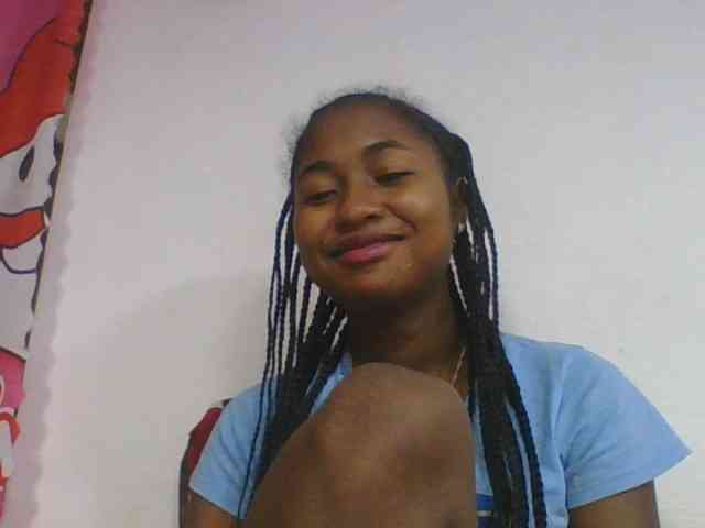 Marinah1a