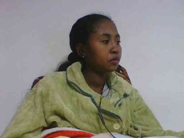 Marinah1a webcam