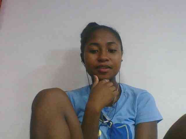 Marinah1a webcam