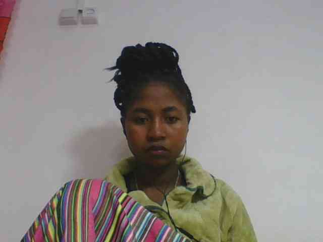 Marinah1a