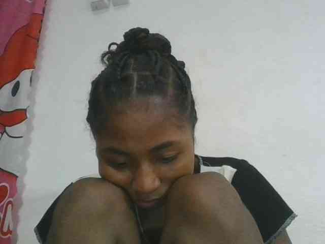 Marinah1a webcam