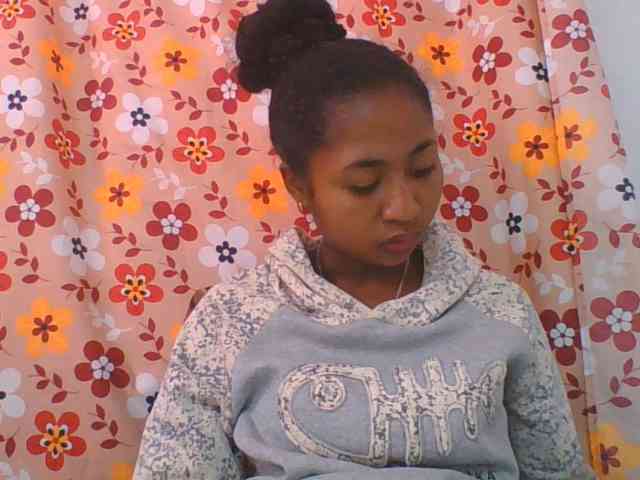 Marinah1a