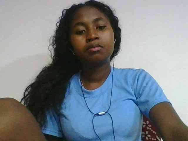 Marinah1a webcam