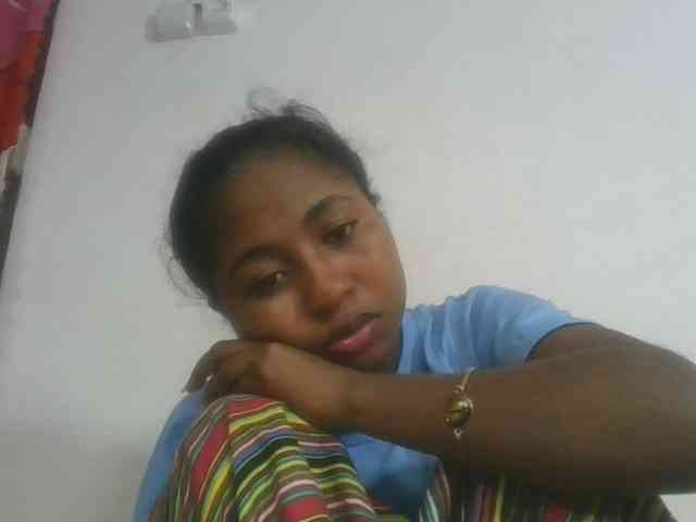 Marinah1a webcam