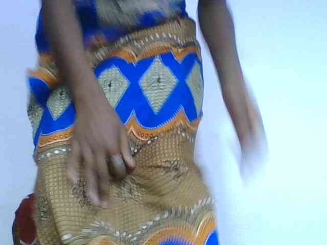 Marinah1a webcam