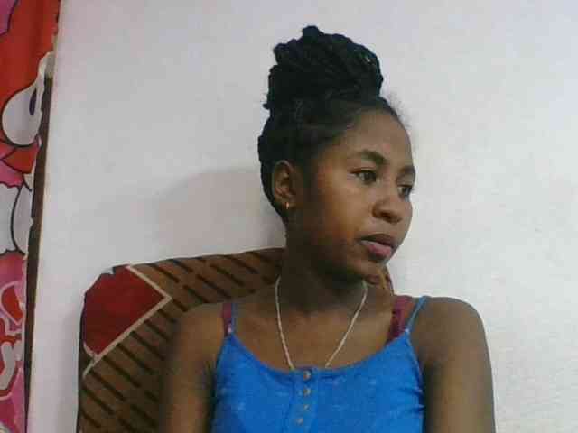 Marinah1a webcam