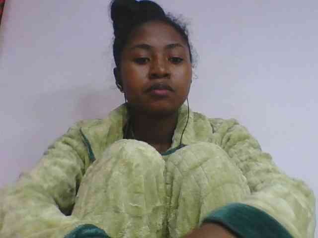 Marinah1a webcam