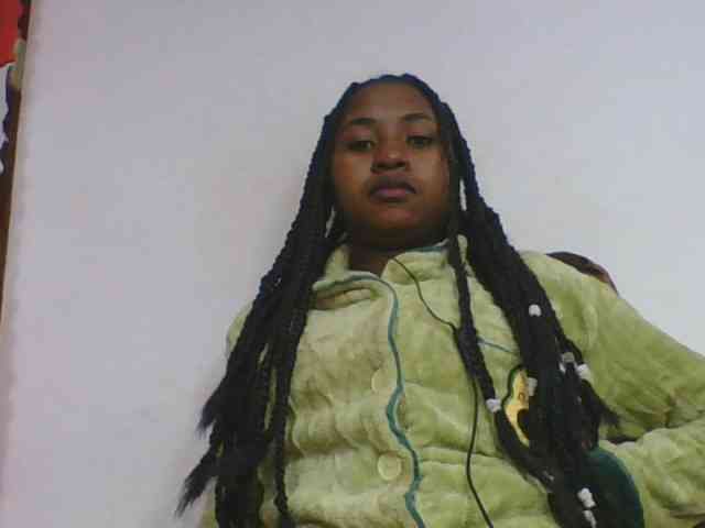 Marinah1a webcam