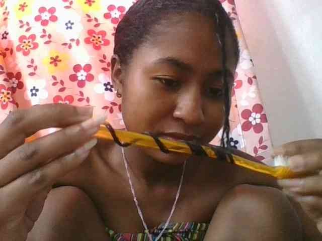Marinah1a