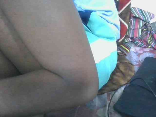Marinah1a webcam