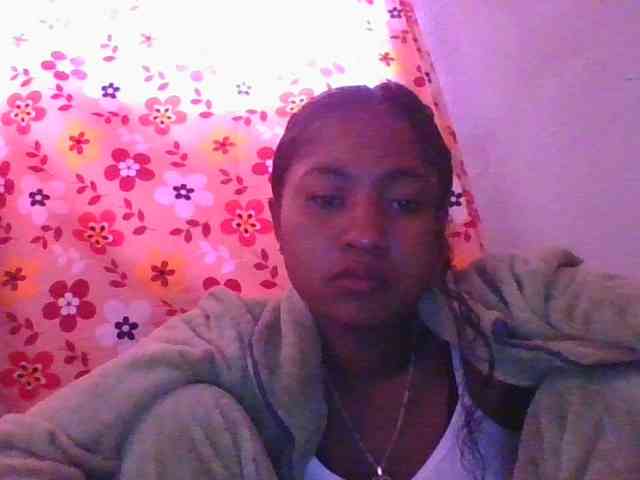 Marinah1a