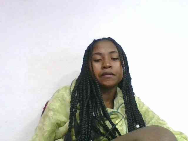 Marinah1a webcam