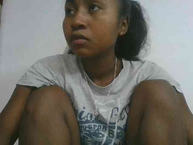 Model: Marinah1a