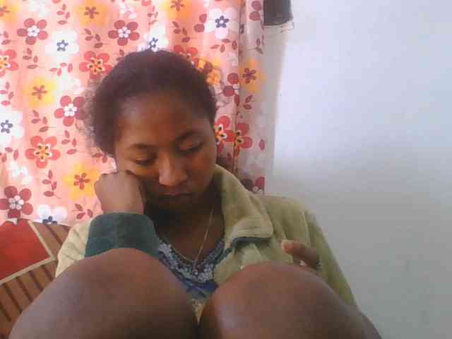 Marinah1a