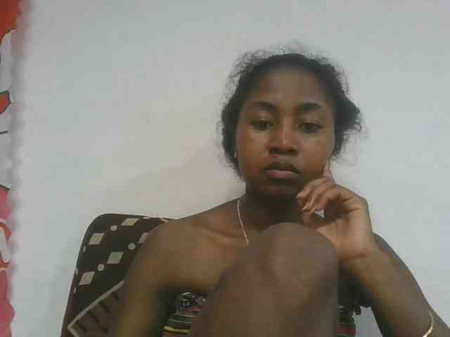 Marinah1a