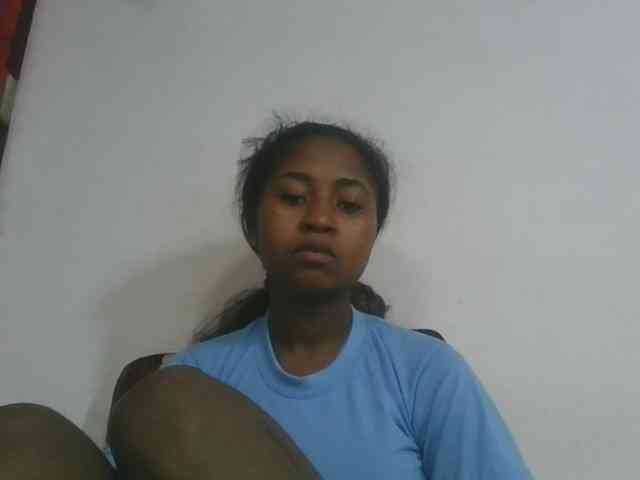 Marinah1a webcam