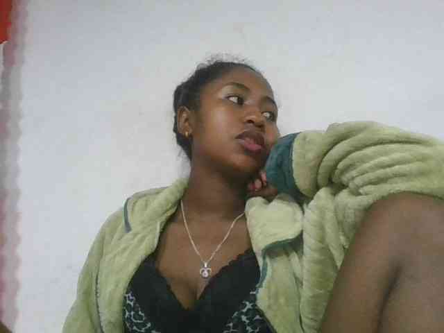 Marinah1a webcam