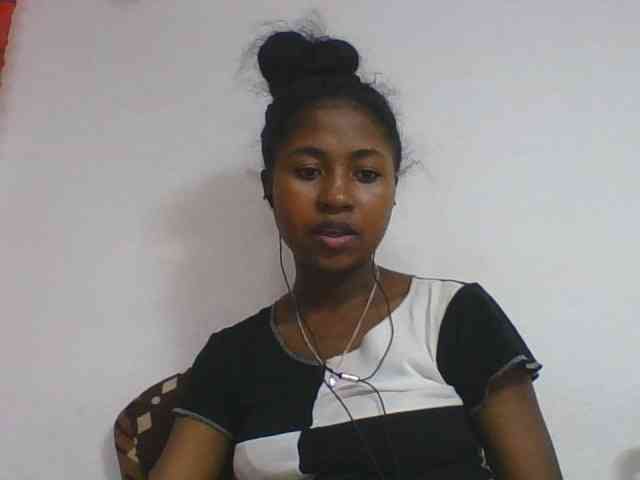 Marinah1a webcam