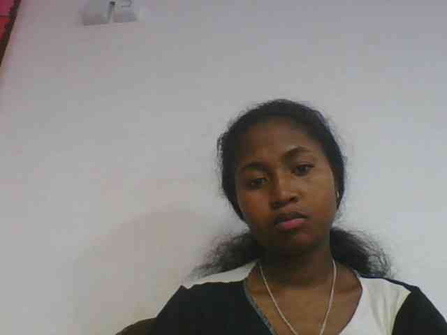 Marinah1a