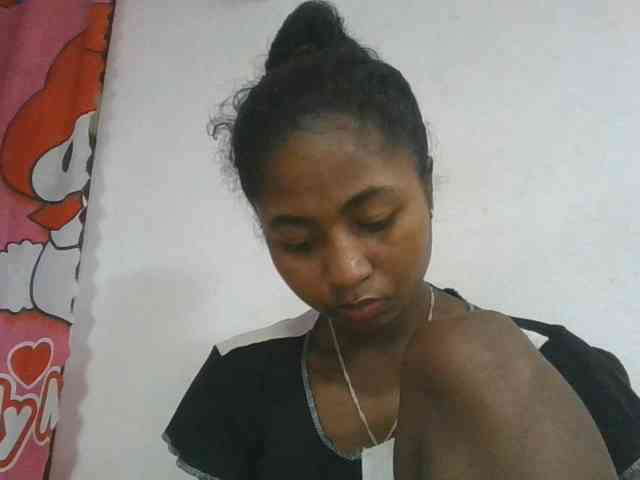 Marinah1a webcam