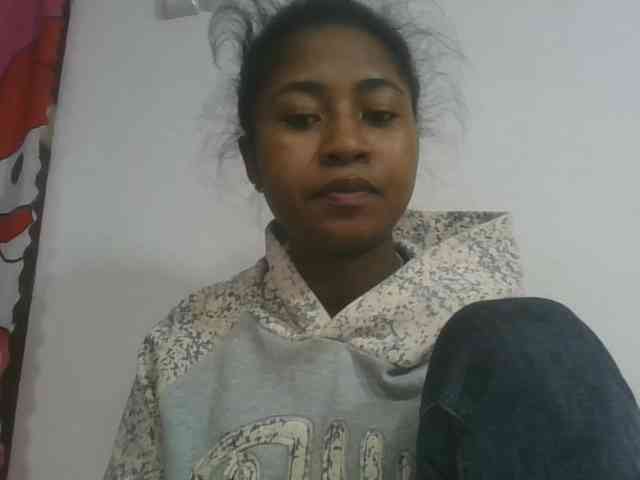 Marinah1a webcam