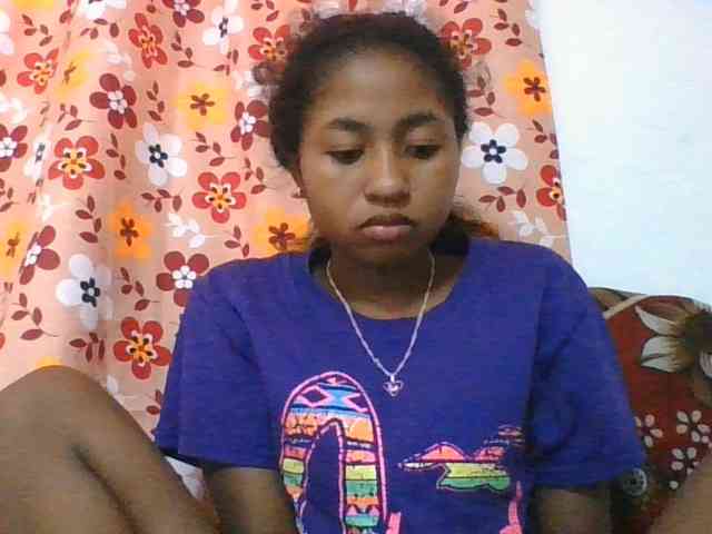 Marinah1a